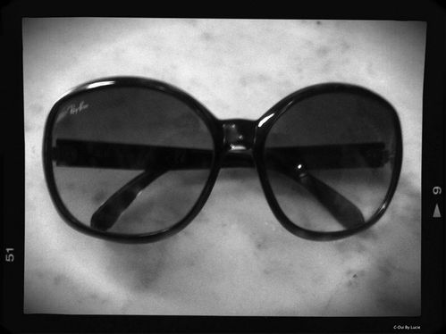 Lunettes.jpg