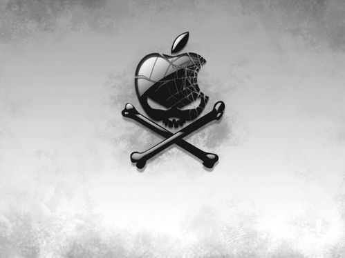 apple-hack-650x487.jpg