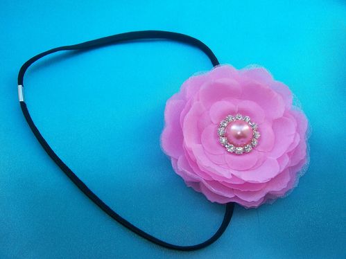 headband-fleur-rose.JPG