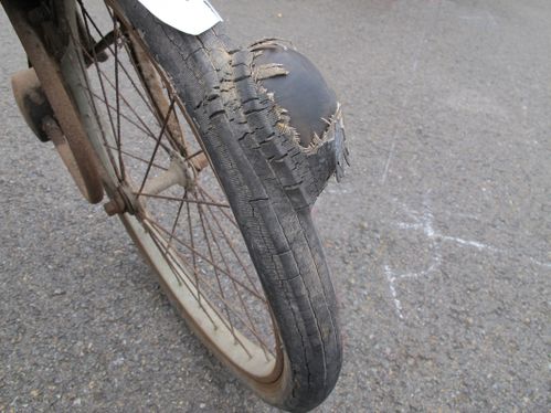 Hernie-Solex.jpg