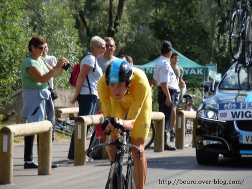DSCN1762--2-.JPG