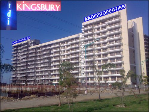 tdi kingsbury apartment (5) copy