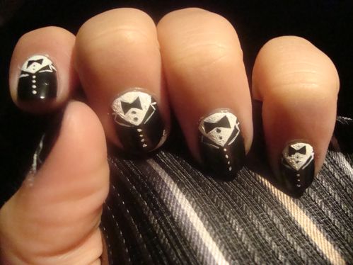 Nail-art--sur-son-31--1-copie-1.JPG