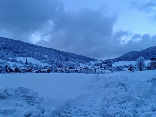 Raid-Blanc-2015.jpg