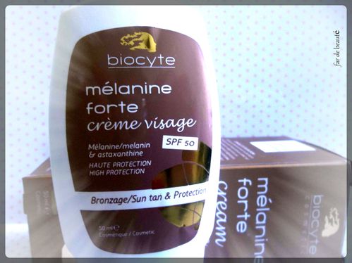 biocyte.jpg
