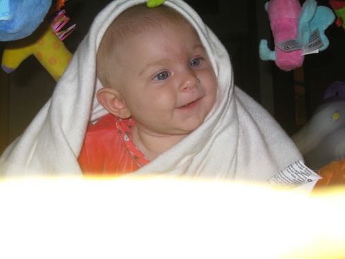 IMG_2703.JPG