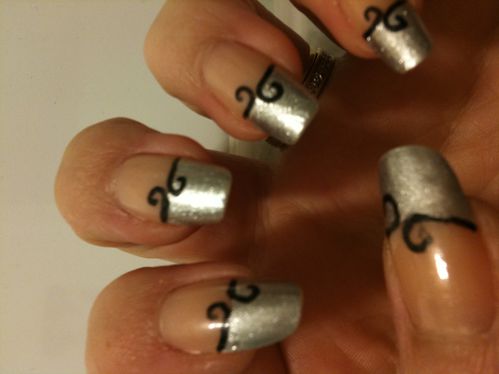 nail-art-2995.JPG