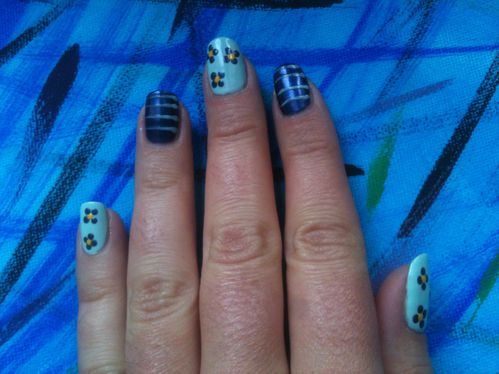 Nail-art-0447.JPG