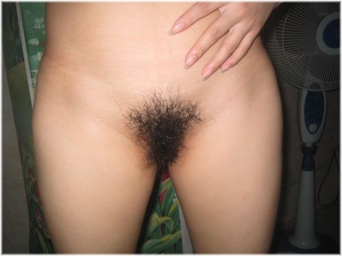 sex poilu amis de sexe en streaming sex poilu amis de sexe en streaming