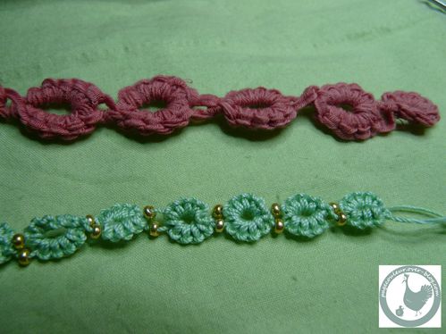 bracelets-en-frivolite.jpg