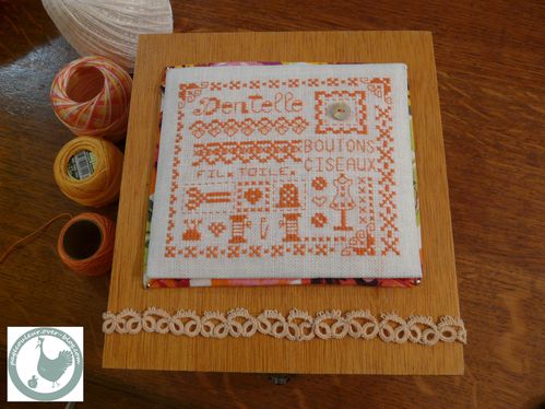 boite-decoree.jpg