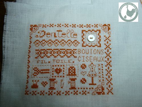 broderie-pagecouleur.jpg
