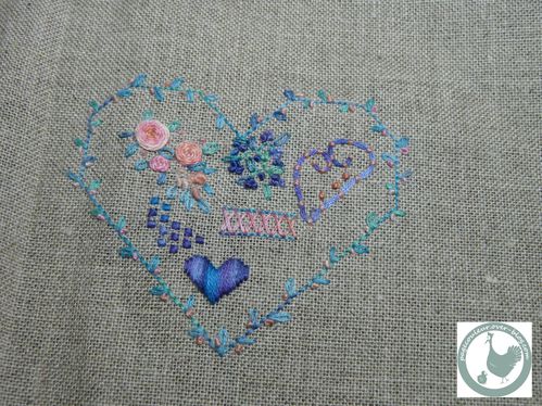 coeur-broderie-pagecouleur.jpg