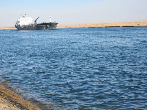 Suez--Port-Said-1114.JPG