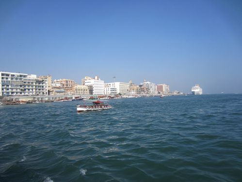 Suez--Port-Said-1150.JPG
