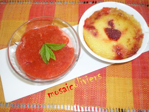 fraise soupe et gratin 059