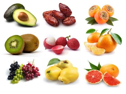 fruits.jpg