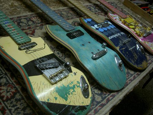 Skateboard-Guitars.jpg