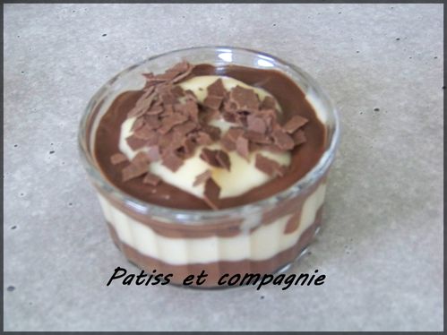 creme-vanille-chocolat4.jpg