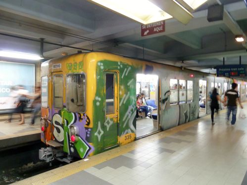 P1040317