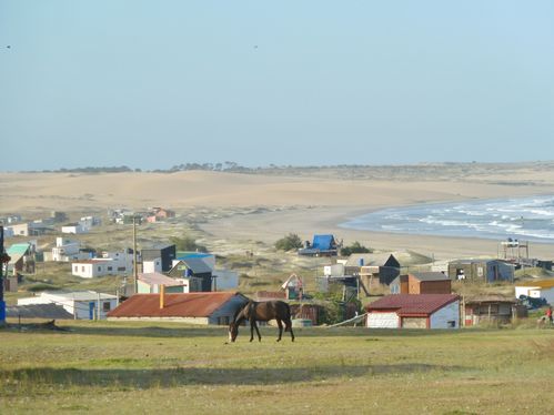P1040020