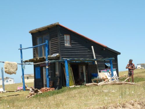 P1040082