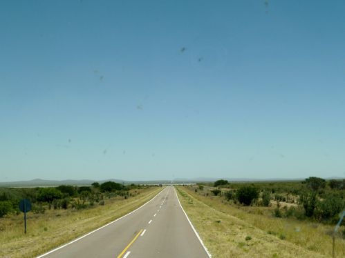 P1040672