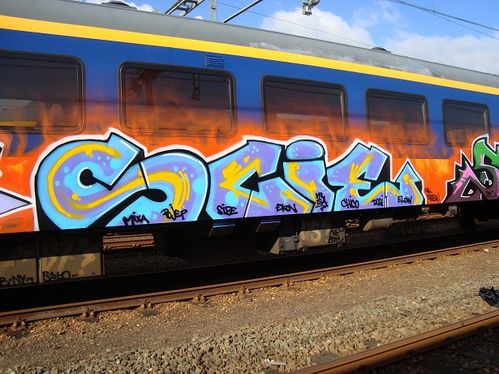 scieone-graffiti-germany-1.jpg