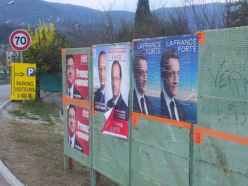 2012-03-25-AFFICHAGE-PRESID-CONTES--11-.jpg