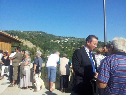 ascenceur incliné inauguration contes (5)