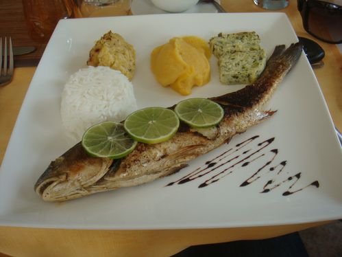 club soleil rencontres x martinique