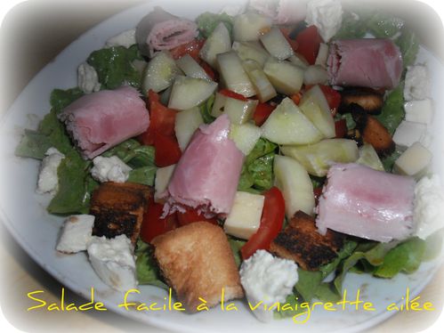 Salade-rapide-a-la-vinaigrette-a-l-ail-2.jpg