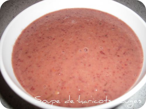 Soupe-de-haricots-rouges2.jpg