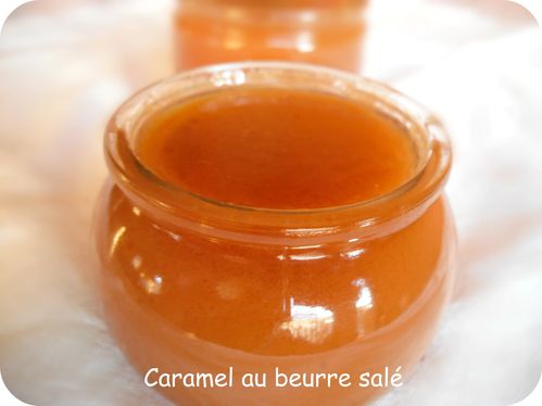 caramel-au-beurre-sale2.jpg