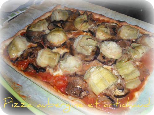 pizza-aubergine-artichaud2.jpg