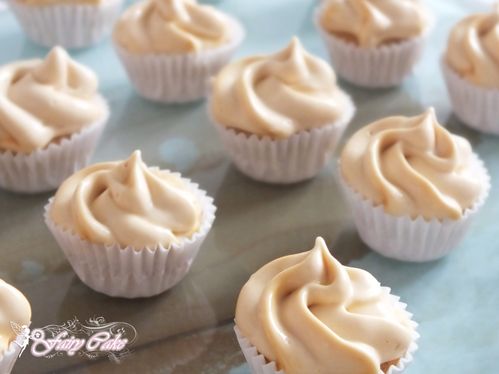 Caramel (3)