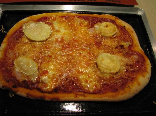 pizza 3835 [50%]