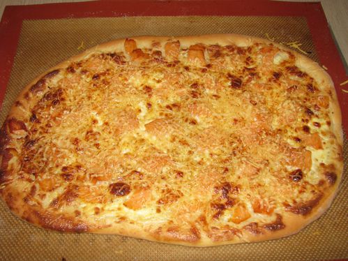pizza 3838 [50%]