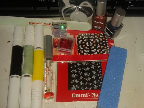 2012-04-21-18.22.49.jpg