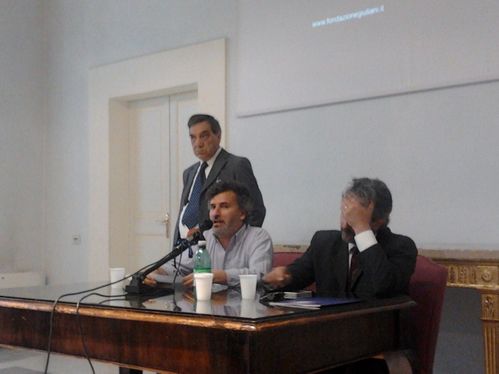 2013-04-19-18.15.12-copia-1.jpg