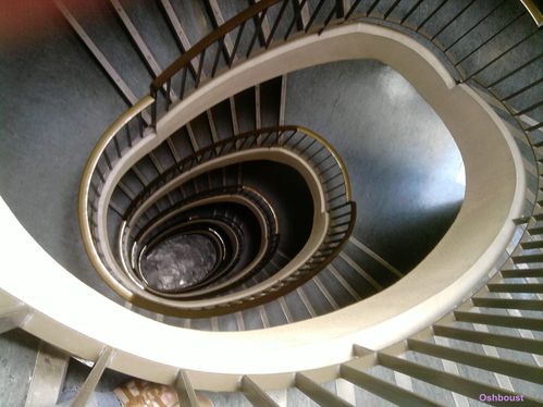 escalier.jpg