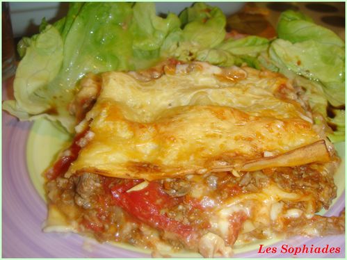 lasagne-1.jpg