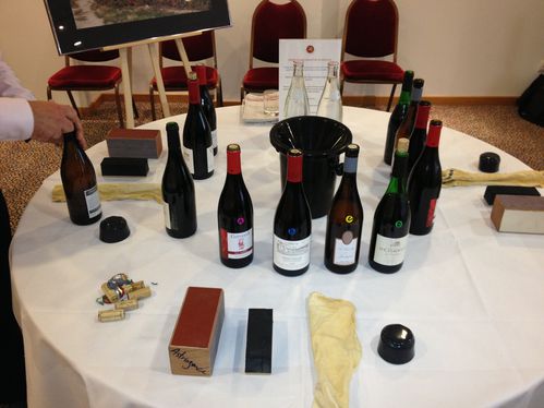 Atelier Le Vin Vagabond Mini Chroniques Culiniares-copie-2