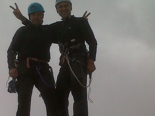 IMG-20120630-WA0000