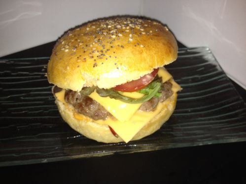 burger-final.jpg