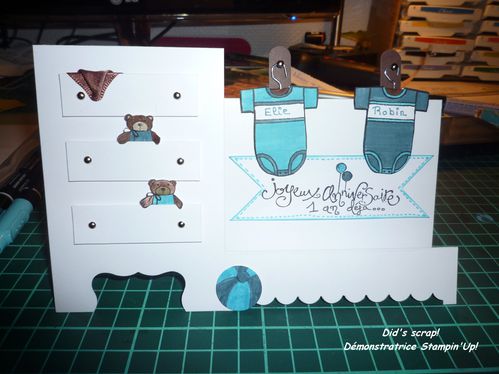 2012-04-19---Carte-d-anniversaire-des-jumeaux-3.jpg