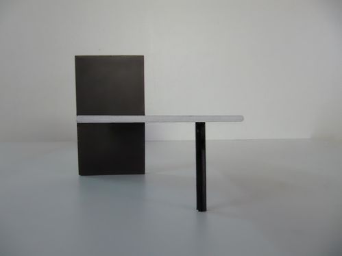 bureau-beton-3.jpg