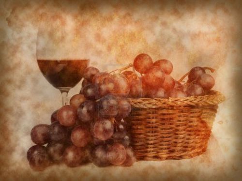 6757575-verre-de-vin-rouge-et-raisins-sur-la-texture-du-vie.jpg