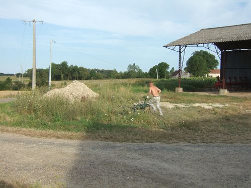 2012 0818travaumaisonnew100092