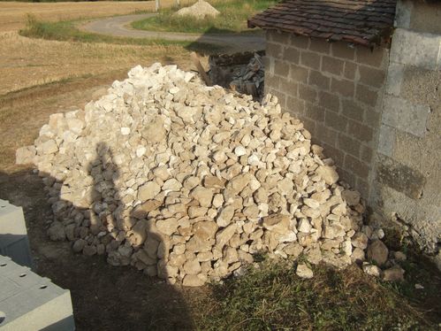 2012 0818travaumaisonnew100113